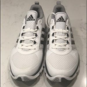Mens Adidas Shoes